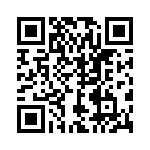 FF6-11-AC-QD05 QRCode