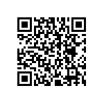 FF6-20-DC-03-SS QRCode