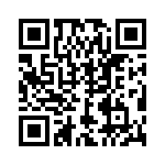 FF6-20-DC-03 QRCode