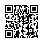 FF6-21-DC-03 QRCode