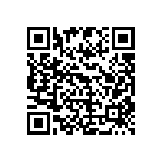 FF600R12IP4BOSA1 QRCode