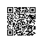 FF600R12KE3NOSA1 QRCode