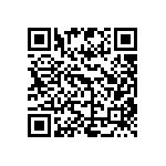 FF600R12ME4P_B11 QRCode