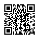 FF600R17KE3_B2 QRCode