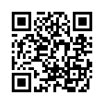 FF800R12KF4 QRCode