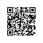 FFA-00-113-CLAC27 QRCode