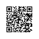 FFA-00-113-CLAK37 QRCode