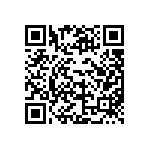 FFA-00-113-CTAC29Z QRCode