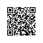 FFA-00-250-CTAC17 QRCode