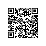 FFA-00-250-CTAC27Z QRCode