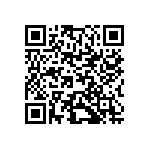 FFA-00-250-CTAZ QRCode