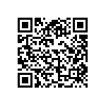 FFA-00-250-NLAC29 QRCode