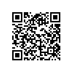 FFA-00-250-NTAC22 QRCode