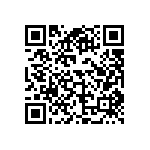 FFA-00-250-NTLC29 QRCode