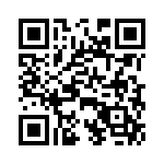 FFA-00-717-CN QRCode