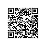 FFA-05-403-ZLA1 QRCode