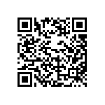 FFA-0E-116-CTAC20Z QRCode