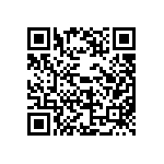 FFA-0E-303-CLAC10Z QRCode