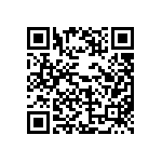 FFA-0E-304-CLAC20Z QRCode