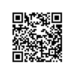 FFA-0E-304-CLAC50Z QRCode