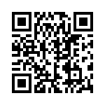 FFA-0E-750-CNS QRCode