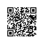 FFA-0S-116-CTAC42 QRCode