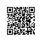 FFA-0S-250-CLAK66 QRCode