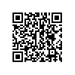 FFA-0S-250-CTAC32 QRCode