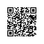 FFA-0S-302-CLAC22 QRCode