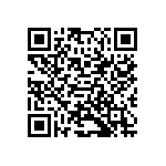 FFA-0S-302-CLAC27 QRCode