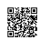 FFA-0S-302-CLAC42 QRCode