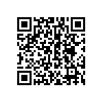 FFA-0S-302-CLAC44 QRCode