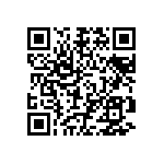 FFA-0S-302-CLAK47 QRCode