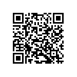 FFA-0S-302-CLAL48 QRCode