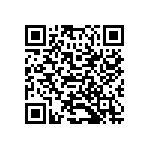 FFA-0S-303-CLAC44 QRCode