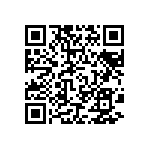 FFA-0S-303-CLAK47Z QRCode