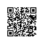 FFA-0S-304-CLAC22 QRCode