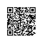 FFA-0S-304-CLAC27Z QRCode