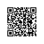 FFA-0S-304-CLAK68 QRCode