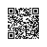 FFA-0S-304-CLAL42Z QRCode