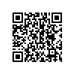 FFA-0S-304-CLAL44 QRCode