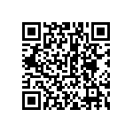 FFA-0S-304-CLAZ QRCode