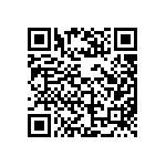 FFA-0S-650-CTAC32Z QRCode