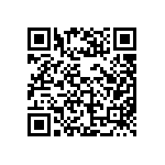 FFA-0S-650-CTLC32Z QRCode