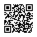 FFA-0S-651-ZTL QRCode