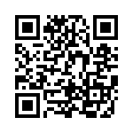 FFA-0S-722-CN QRCode