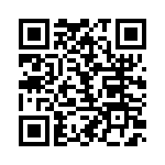 FFA-0S-732-LN QRCode