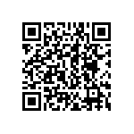 FFA-1E-250-CLAC50Z QRCode