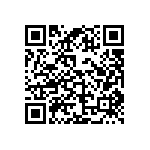 FFA-1E-250-CLAC65 QRCode