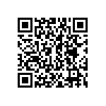 FFA-1E-250-CTAC15 QRCode